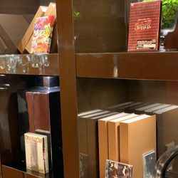 ウエディングテラスの写真7枚目