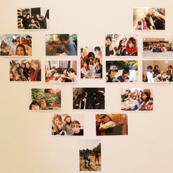 ウエディングテラスの写真24枚目