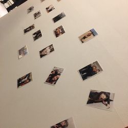 ウエディングテラスの写真26枚目