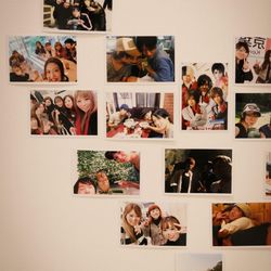 ウエディングテラスの写真12枚目