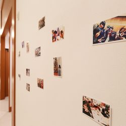 ウエディングテラスの写真22枚目