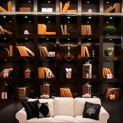 ウエディングテラスの写真5枚目