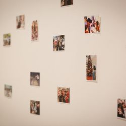 ウエディングテラスの写真7枚目