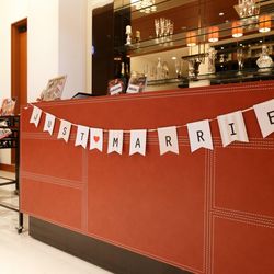 ウエディングテラスの写真27枚目