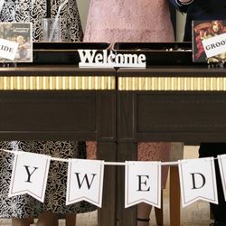 ウエディングテラスの写真36枚目