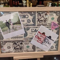 ウエディングテラスの写真6枚目