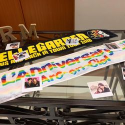 ウエディングテラスの写真12枚目