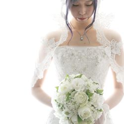 ウエディングテラスの写真8枚目