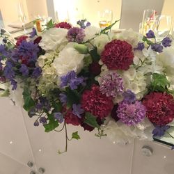 ウエディングテラスの写真6枚目