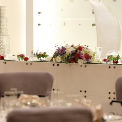 ウエディングテラスの写真19枚目