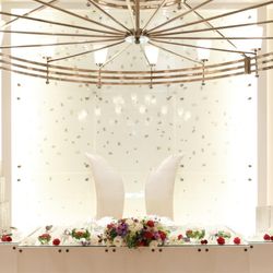 ウエディングテラスの写真22枚目