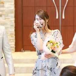 ウエディングテラスの写真17枚目