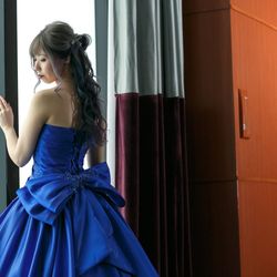 ウエディングテラスの写真2枚目