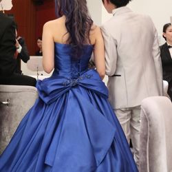 ウエディングテラスの写真13枚目