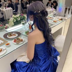 ウエディングテラスの写真21枚目