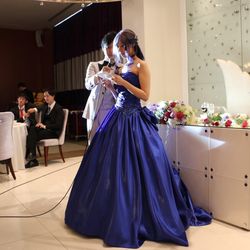 ウエディングテラスの写真27枚目