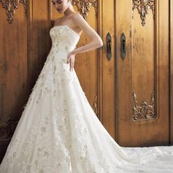 ウエディングテラスの写真33枚目