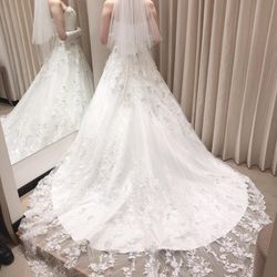 ウエディングテラスの写真28枚目