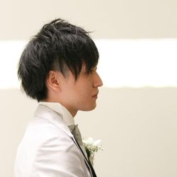 ウエディングテラスの写真33枚目