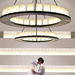 ウエディングテラスの写真15枚目