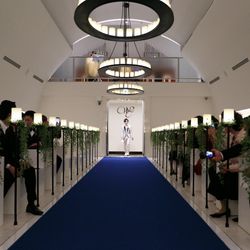 ウエディングテラスの写真31枚目