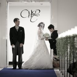 ウエディングテラスの写真8枚目