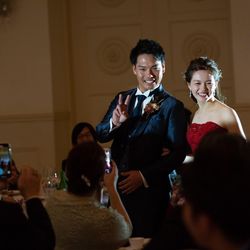 アニヴェルセル 豊洲の写真25枚目