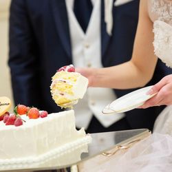 アニヴェルセル 豊洲の写真30枚目