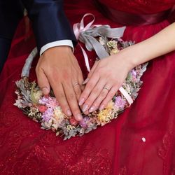 アニヴェルセル 豊洲の写真25枚目