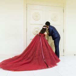 アニヴェルセル 豊洲の写真1枚目