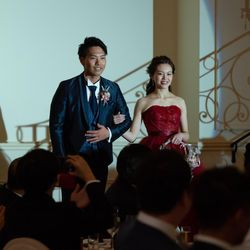 アニヴェルセル 豊洲の写真29枚目