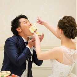 アニヴェルセル 豊洲の写真18枚目