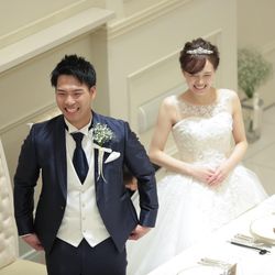 アニヴェルセル 豊洲の写真33枚目