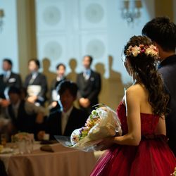 アニヴェルセル 豊洲の写真3枚目