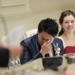 アニヴェルセル 豊洲の写真36枚目