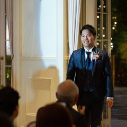 アニヴェルセル 豊洲の写真26枚目