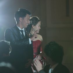 アニヴェルセル 豊洲の写真29枚目