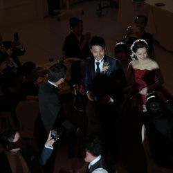 アニヴェルセル 豊洲の写真18枚目