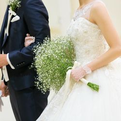 アニヴェルセル 豊洲の写真23枚目