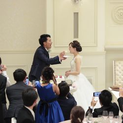 アニヴェルセル 豊洲の写真25枚目