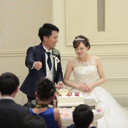 アニヴェルセル 豊洲の写真29枚目