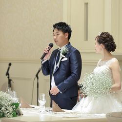 アニヴェルセル 豊洲の写真25枚目