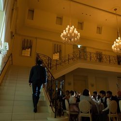 アニヴェルセル 豊洲の写真25枚目