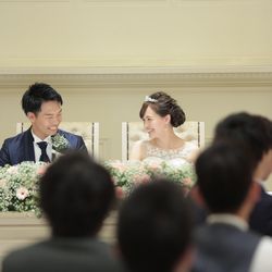 アニヴェルセル 豊洲の写真36枚目