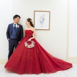 アニヴェルセル 豊洲の写真34枚目