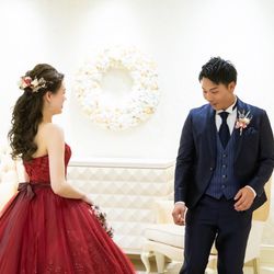 アニヴェルセル 豊洲の写真4枚目