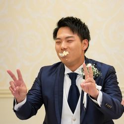 アニヴェルセル 豊洲の写真3枚目