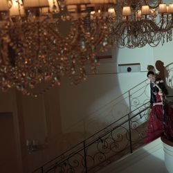 アニヴェルセル 豊洲の写真31枚目