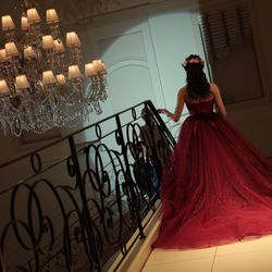 アニヴェルセル 豊洲の写真16枚目