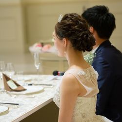 アニヴェルセル 豊洲の写真26枚目